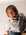 Latest_posts_thumb_avatar-pjm24