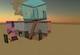Forum_avatar_avatar-southernstar
