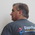 Latest_posts_thumb_1377921001-avatar-stevebabiak