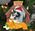 Latest_posts_thumb_avatar-stevebabiak