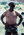 Latest_posts_thumb_avatar-strac