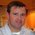 Latest_posts_thumb_avatar-re0_buyer