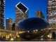 Forum_avatar_avatar-realestategold