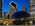 Latest_posts_thumb_avatar-realestategold