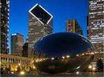 Profile_badge_avatar-realestategold