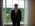 Latest_posts_thumb_avatar-chrisdoll