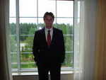 Profile_badge_avatar-chrisdoll
