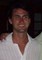 Colleague_thumb_avatar-d_j_m