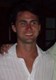 Forum_avatar_avatar-d_j_m