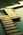 Latest_posts_thumb_avatar-jdhart73