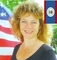 Colleague_thumb_avatar-belizeflower
