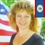 Comment_thumb_avatar-belizeflower
