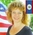 Latest_posts_thumb_avatar-belizeflower