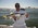 Latest_posts_thumb_avatar-brumy