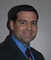 Colleague_thumb_avatar-boynton