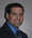 Latest_posts_thumb_avatar-boynton