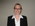 Latest_posts_thumb_avatar-socalwholesaler