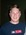 Latest_posts_thumb_avatar-housedeals33