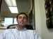 Colleague_thumb_avatar-accoyle