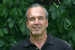 Colleague_thumb_avatar-gb