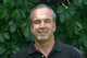 Forum_avatar_avatar-gb