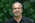Latest_posts_thumb_avatar-gb