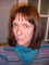 Colleague_thumb_avatar-atnhllc