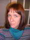 Forum_avatar_avatar-atnhllc