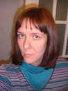 Profile_badge_avatar-atnhllc