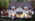 Latest_posts_thumb_avatar-rbh
