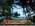 Latest_posts_thumb_avatar-fololegi10