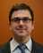 Colleague_thumb_avatar-ivan