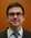 Latest_posts_thumb_avatar-ivan