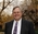 Latest_posts_thumb_avatar-carlbailey