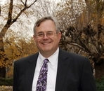 Profile_badge_avatar-carlbailey