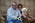 Latest_posts_thumb_avatar-justinros