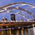 Comment_thumb_avatar-rehabnut