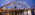 Latest_posts_thumb_avatar-rehabnut