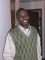Colleague_thumb_avatar-curt_414