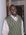 Latest_posts_thumb_avatar-curt_414