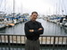 Colleague_thumb_avatar-ebknetworth