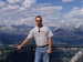Colleague_thumb_avatar-gely