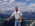 Latest_posts_thumb_avatar-gely