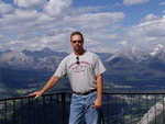 Profile_badge_avatar-gely