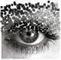 Colleague_thumb_avatar-leayek
