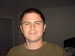 Colleague_thumb_avatar-awdornowd