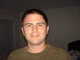 Forum_avatar_avatar-awdornowd