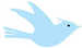 Colleague_thumb_avatar-labin