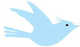 Forum_avatar_avatar-labin