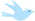 Latest_posts_thumb_avatar-labin